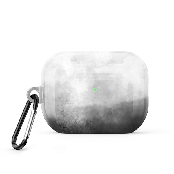 Brume D'encre - Coque AirPods