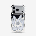 iPhone Fiamma Cover