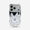 iPhone Fiamma Cover