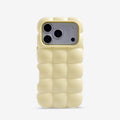 iPhone Sfera Cover