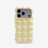 iPhone Sfera Cover