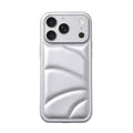 iPhone Pane Cover