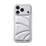 iPhone Pane Cover
