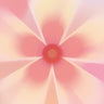 Fiori Presa AirBag