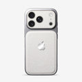 iPhone Cuoio Cover