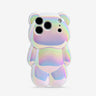 iPhone Orsetto Cover