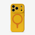 iPhone Dopamina Cover
