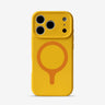 iPhone Dopamina Cover