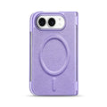 iPhone Pelle Vegana Cover