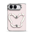 iPhone Farfalla Cover