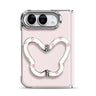 iPhone Farfalla Cover
