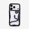 iPhone Serpente Cover