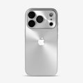 iPhone Aurora Cover