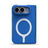 iPhone Dopamina Cover