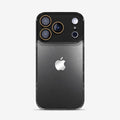 iPhone Purezza Cover
