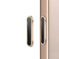 Pulsante Della Fotocamera