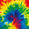 iPhone Tie-dye Ultra Impatto Cover