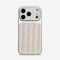 iPhone Tessitura Cover