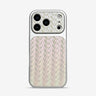 iPhone Tessitura Cover