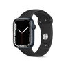 Cinturino Per Orologio In Silicone