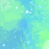 Colorato Samsung Cover
