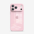 iPhone Caramella Cover