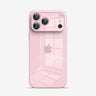 iPhone Caramella Cover