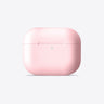 Silicone AirPods Cover
