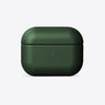 Cuoio AirPods Cover
