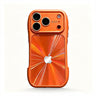 iPhone Vita Stretta Cover