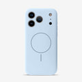iPhone Sapone Cover