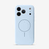 iPhone Sapone Cover