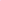 Lava Rosa - Custodia Per iPhone