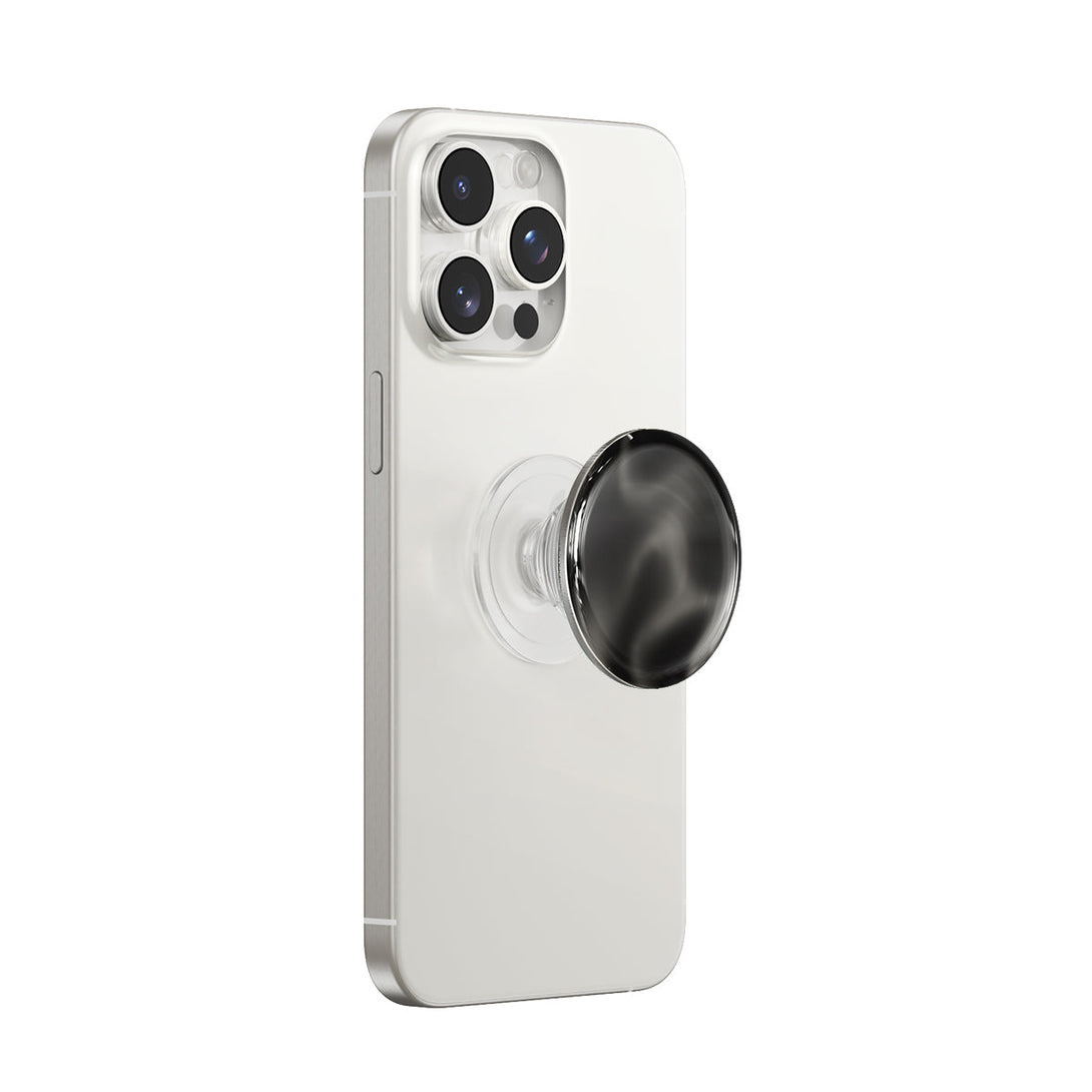 Mysterious Night - AirBag Grip For MagSafe