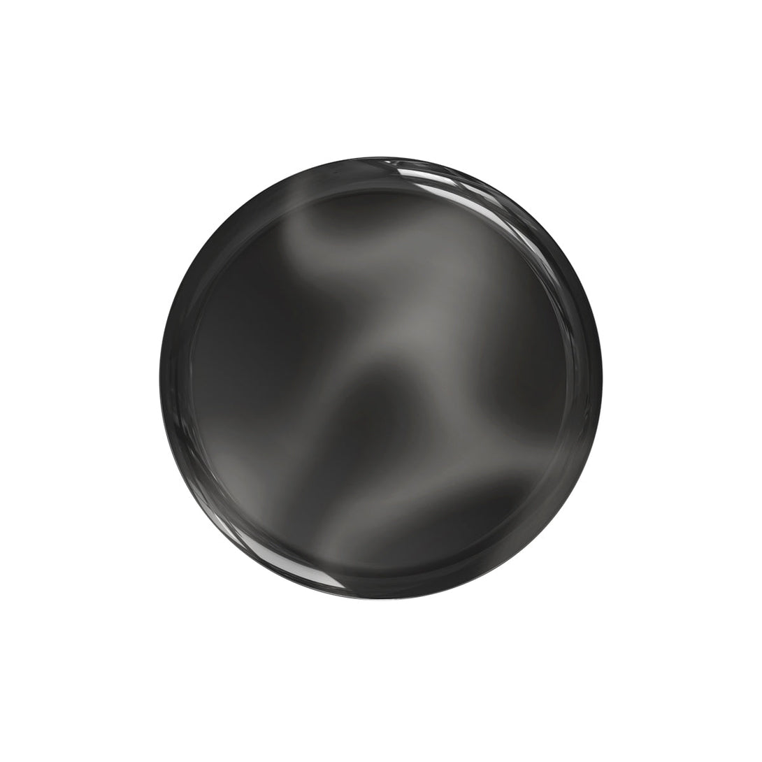 Mysterious Night - AirBag Grip For MagSafe