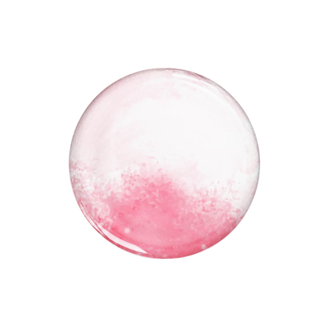 Sakura Powder - AirBag Grip For MagSafe