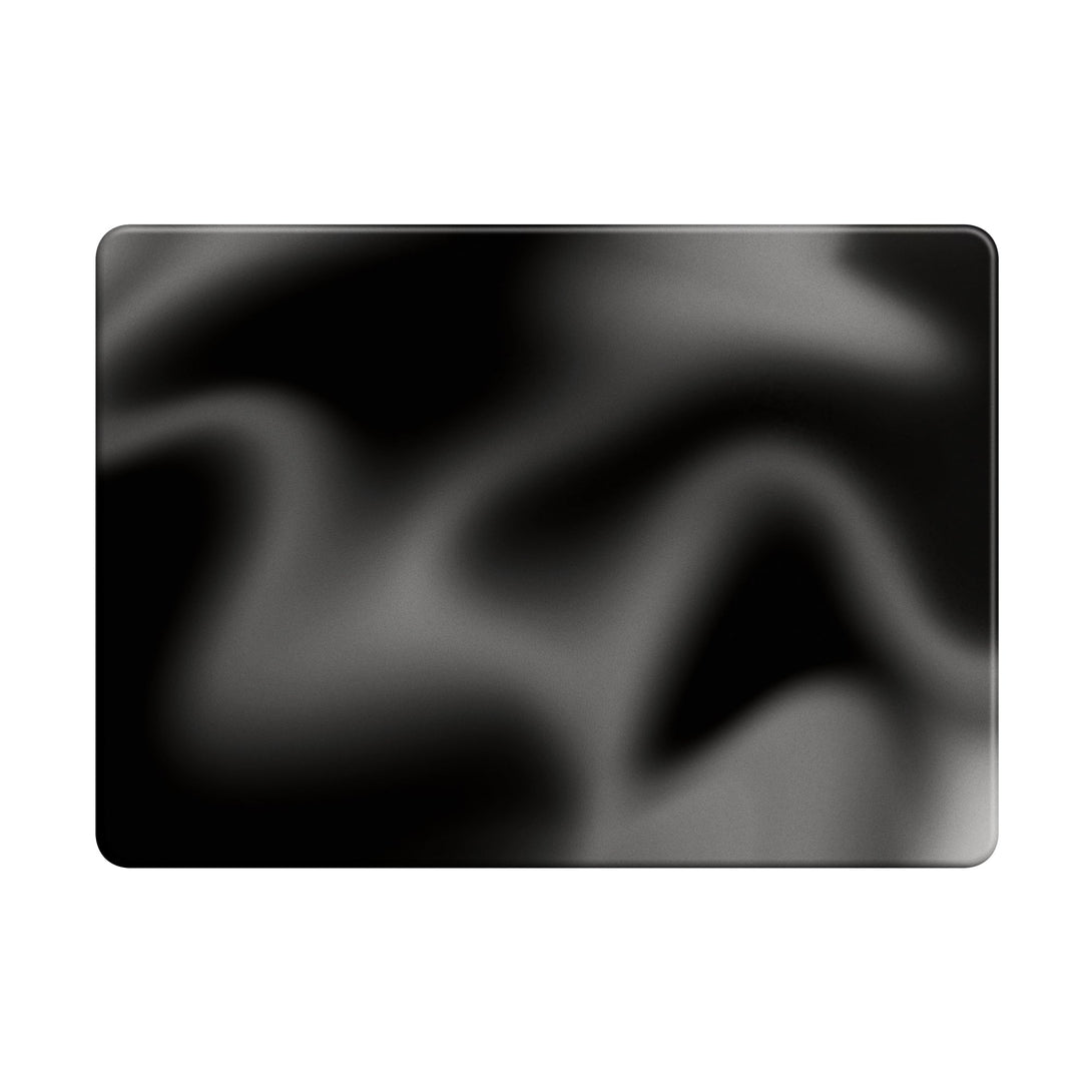 Mysterious Night - Macbook Case