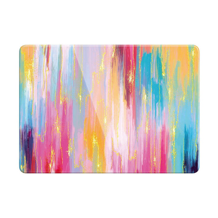 Aartistic Conception - Macbook Case