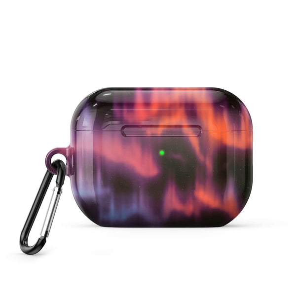 Extreme Fire - AirPods Case