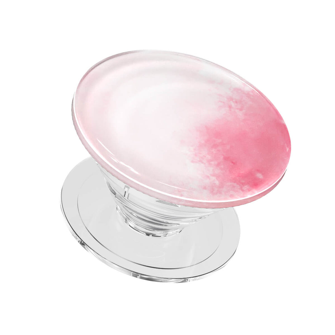 Sakura Powder - AirBag Grip For MagSafe