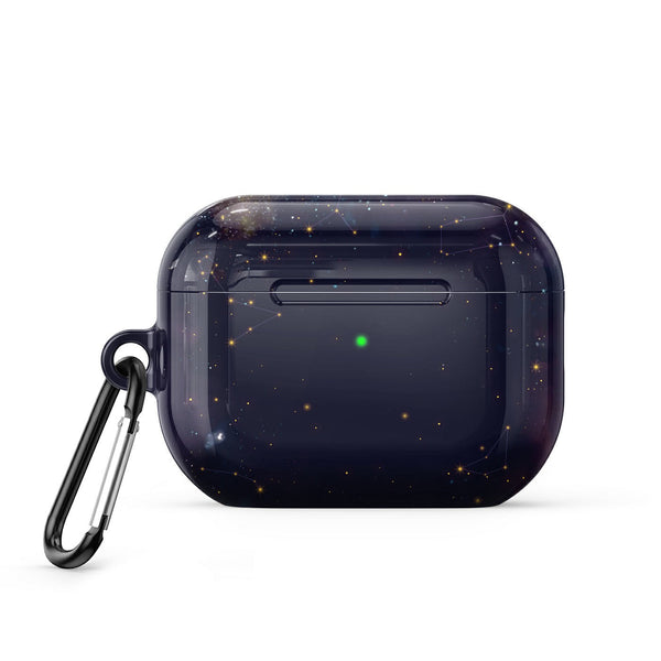 Astronomy - AirPods Case