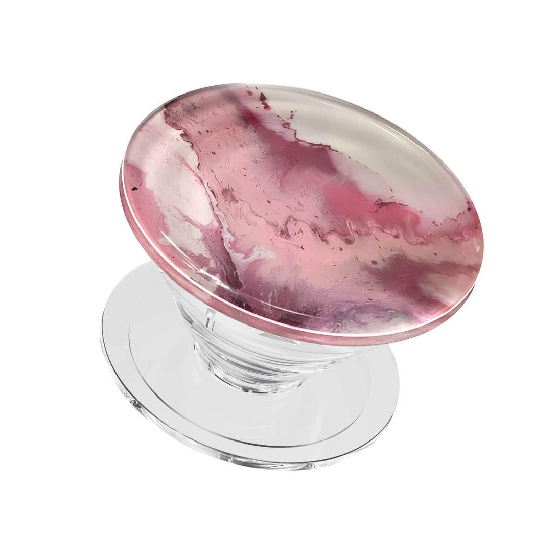 Royal Powder - AirBag Grip For MagSafe