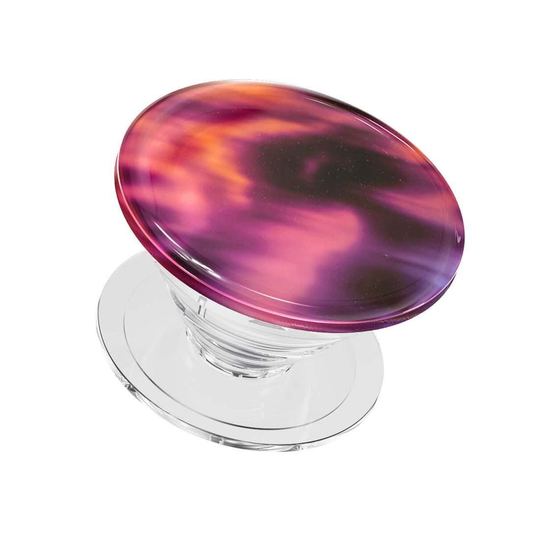 Extreme Fire - AirBag Grip For MagSafe