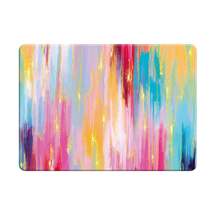 Aartistic Conception - Macbook Case