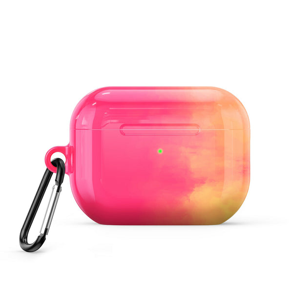 Obliterate - AirPods Case