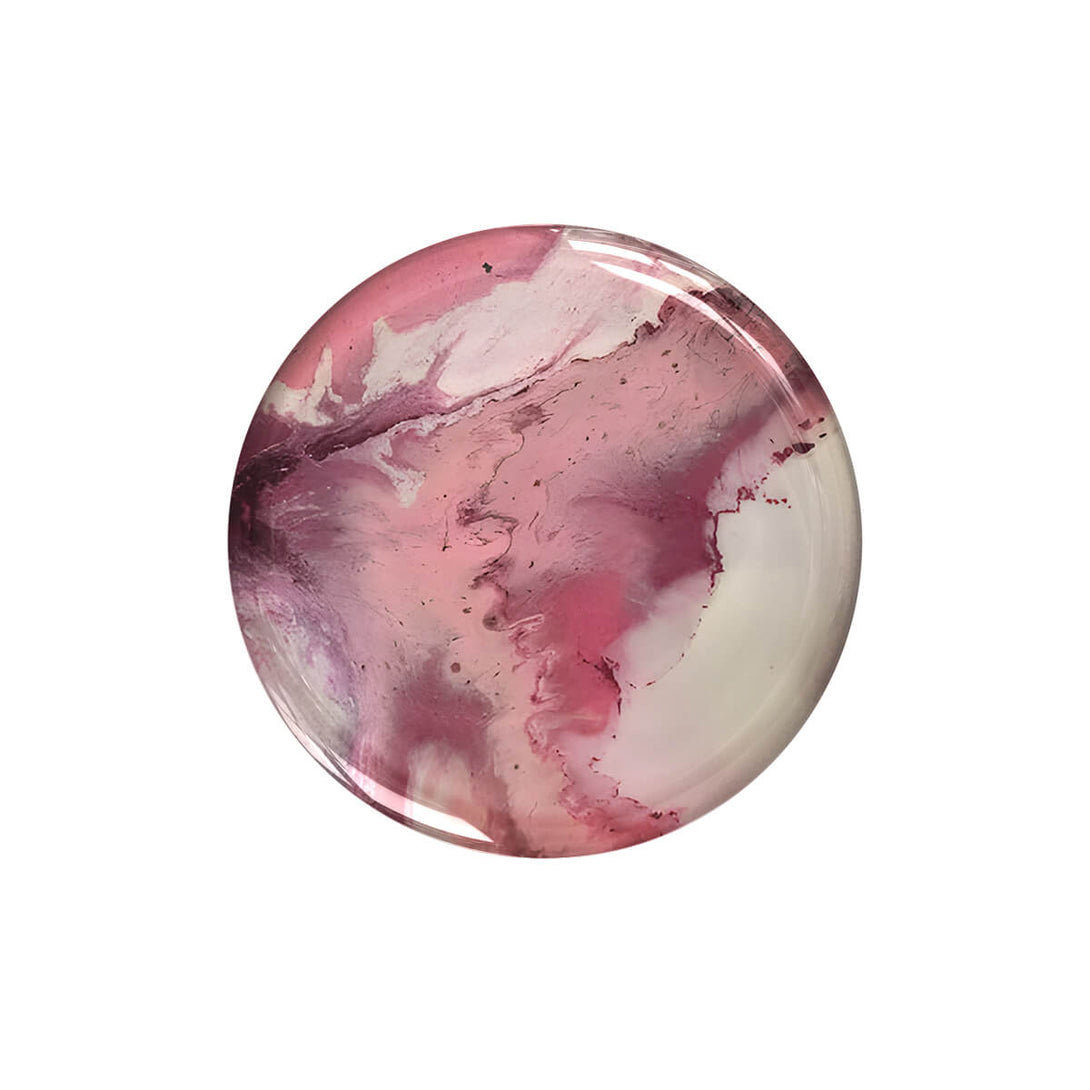 Royal Powder - AirBag Grip For MagSafe