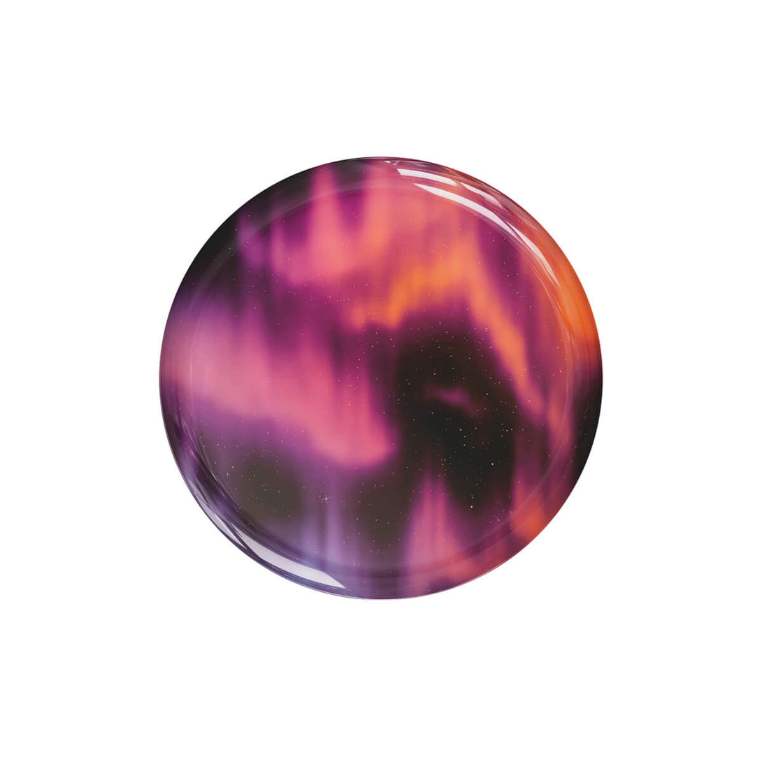 Extreme Fire - AirBag Grip For MagSafe