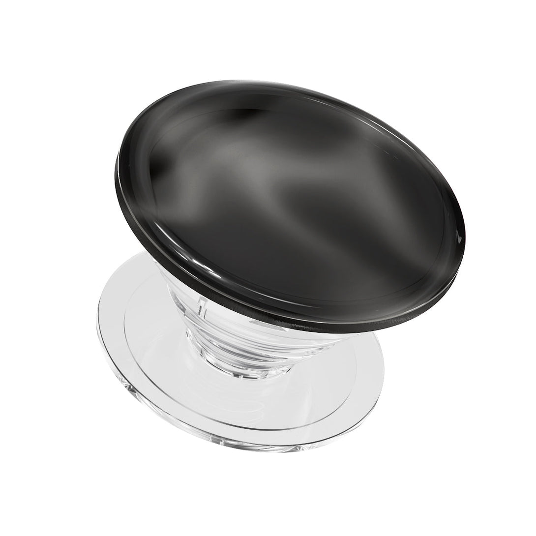 Mysterious Night - AirBag Grip For MagSafe