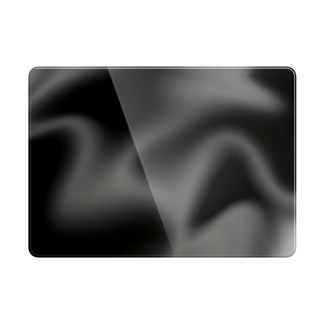 Mysterious Night - Macbook Case