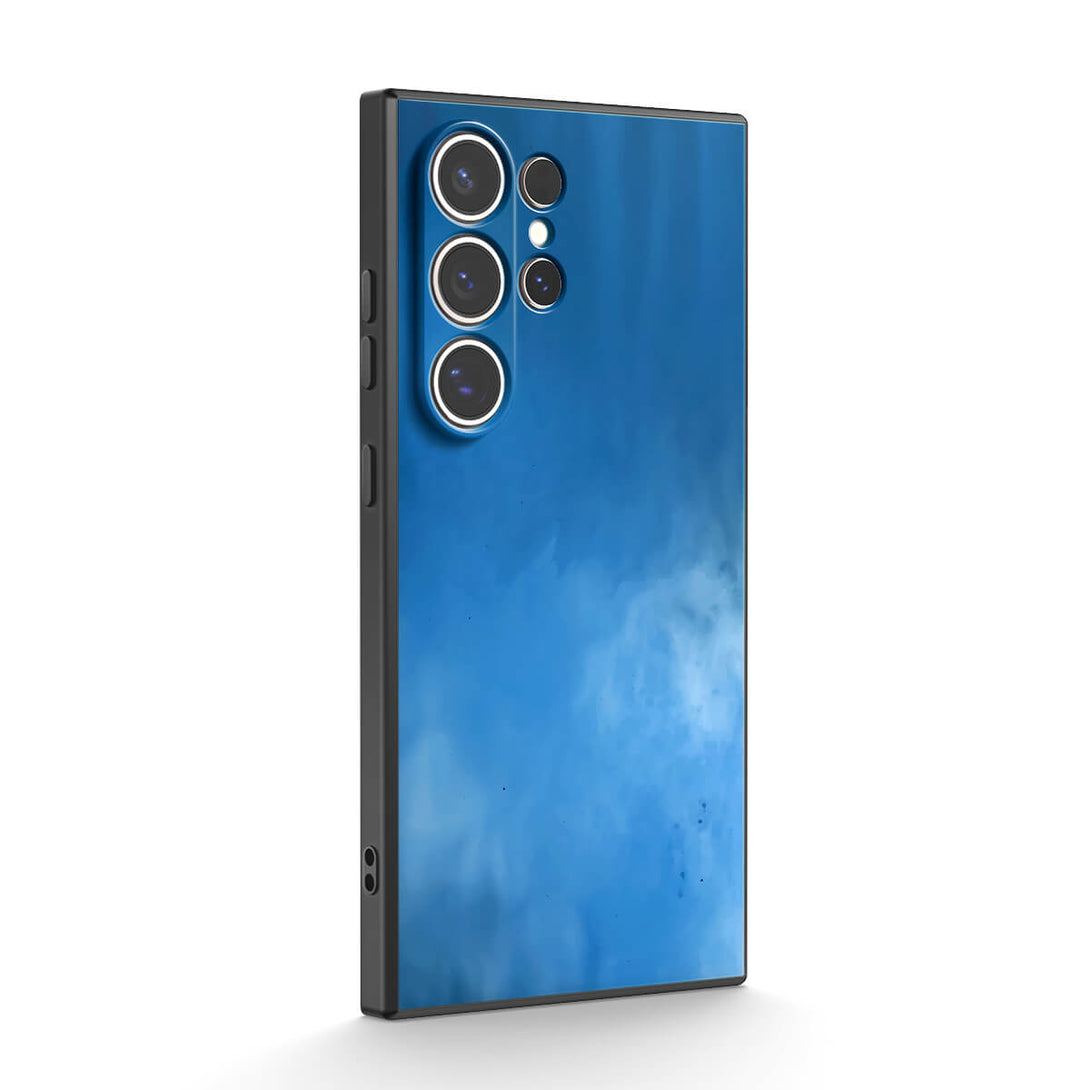 Come Down - Samsung Case